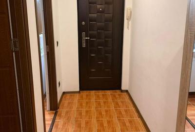 Apartament cu 2 camere, mobilat în Gara - 2