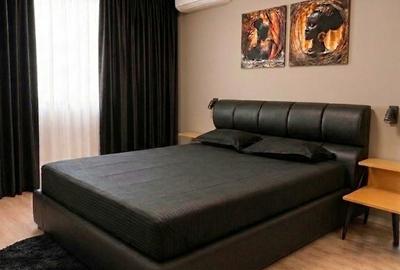 Apartament cu 2 camere decomandat în Ostroveni - 2