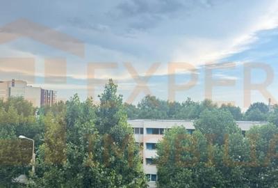 Apartament cu 2 camere decomandat, mobilat în Mamaia - 1