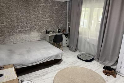 Apartament cu 2 camere decomandat în Craiovița Nouă - 6