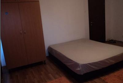 Garsonieră decomandată, mobilată în Calea Călărașilor - 5