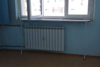 Apartament cu 2 camere decomandat în 1 Decembrie 1918 - 2