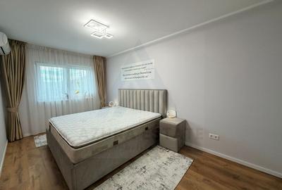 Casă individuală cu 4 camere cu Teren 270 Mp în Cristian - 12
