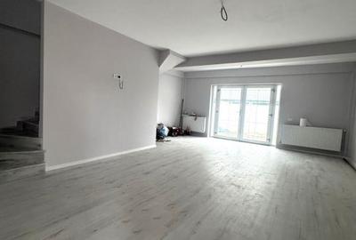 Casă individuală cu 5 camere cu Canalizare în Bragadiru - 9