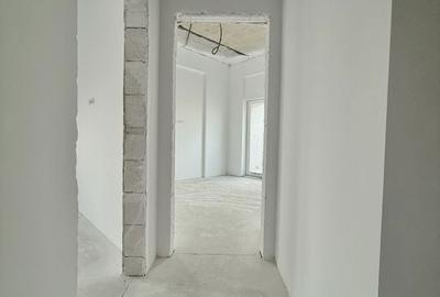 Apartament cu 3 camere în Tăbăcărie - 8