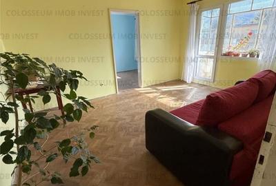 Apartament cu 2 camere în Astra - 3