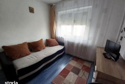 Apartament cu 2 camere decomandat în Vest - 3