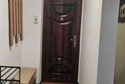 Garsonieră decomandată în Siderurgiștilor - 1