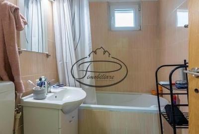 Apartament cu 3 camere, mobilat în Titan - 6