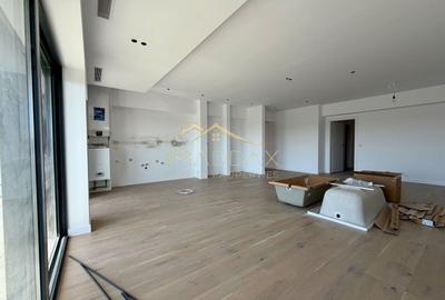 Apartament cu 4 camere decomandat în Herăstrău - 11