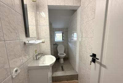Garsonieră în Ultracentral - 26