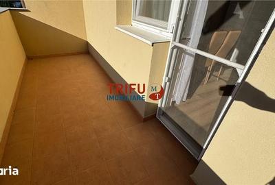 Garsonieră decomandată în Lipoveni - 2