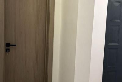 Apartament cu 2 camere decomandat, mobilat în Iancului - 6