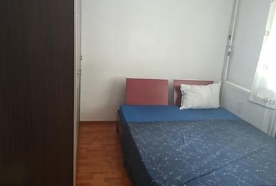Apartament cu 2 camere decomandat în Central - 3