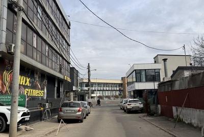 Teren de 207 mp, în Berceni - 4