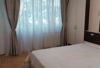 Garsonieră în Politehnica - 1