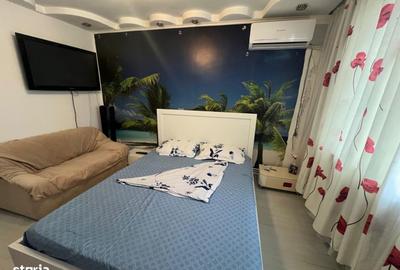Apartament cu 4 camere în Țiglina 1 - 3