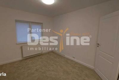 Apartament cu 2 camere decomandat în Astra