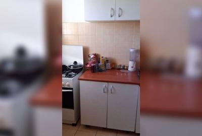 Garsonieră semidecomandată în Semicentral - 3