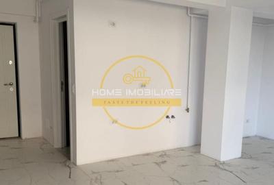 Garsonieră, mobilată în Bucium