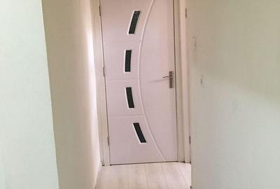 Apartament cu 2 camere în Porolissum