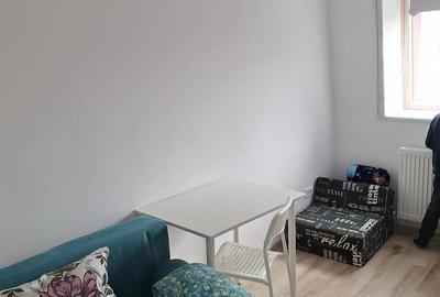 Apartament cu 2 camere decomandat în Berceni - 5