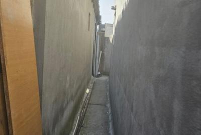 Casă cu 4 camere cu Canalizare în Coiciu - 1