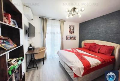 Apartament cu 3 camere decomandat, mobilat în Albert - 10