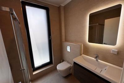Casă cu 5 camere cu Canalizare în Pipera - 15