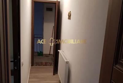 Apartament cu 2 camere decomandat, mobilat în Central - 6