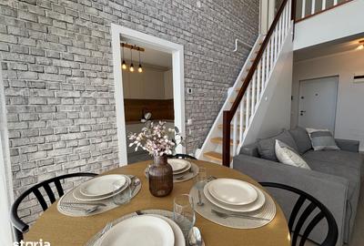 Apartament cu 4 camere în Vest - 15