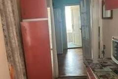 Apartament cu 3 camere decomandat în Central - 3