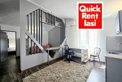 Apartament cu 2 camere semidecomandat în Bd. Independenței - 10