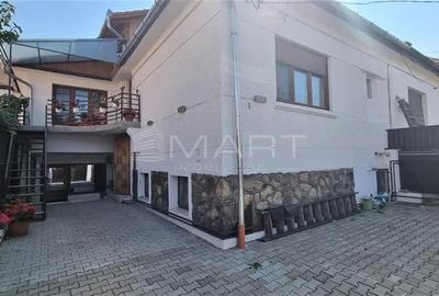 Apartament cu 2 camere decomandat în Hipodrom 2