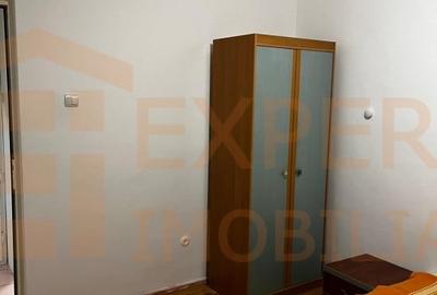 Apartament cu 2 camere semidecomandat, mobilat în Boema - 10