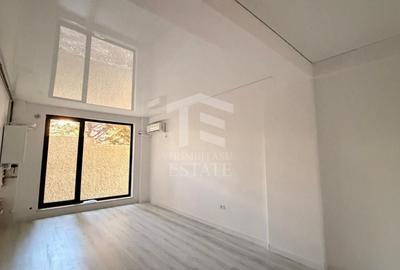 Apartament cu 2 camere semidecomandat, mobilat în Nord - 2