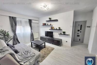 Apartament cu 2 camere decomandat, mobilat în Ultracentral - 2