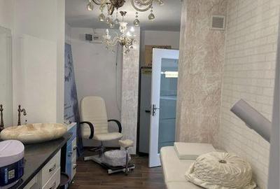Apartament cu 2 camere în Blejoi - 2