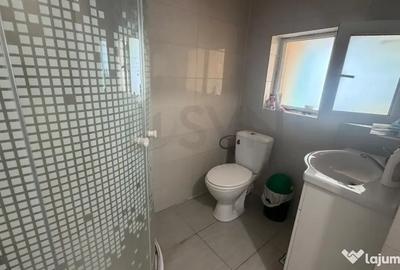Garsonieră decomandată în Bucureștii Noi