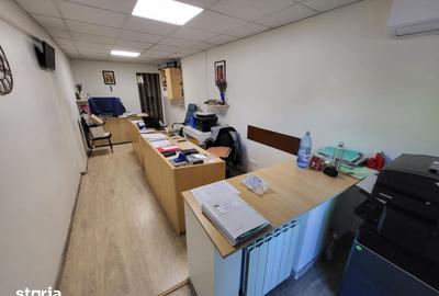 Apartament cu 5 camere în Central - 8