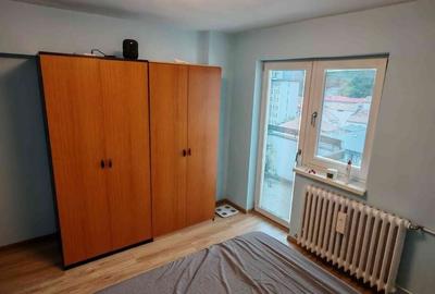 Apartament cu 3 camere decomandat în Est - 4