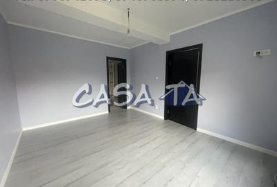 Casă individuală cu 5 camere cu Canalizare în Panduraș - 8