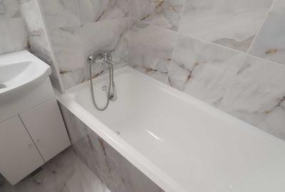 Apartament cu 2 camere semidecomandat în Andrei Mureșanu - 2