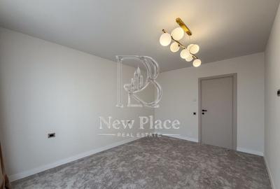 Apartament cu 3 camere decomandat în Pipera - 8
