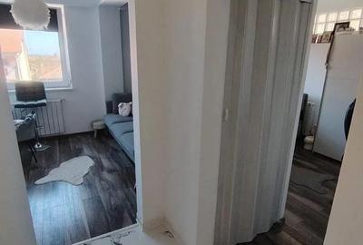 Apartament cu 2 camere decomandat în Central - 4