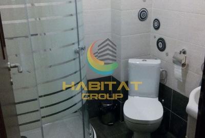 Apartament cu 3 camere decomandat, mobilat în Berceni - 5