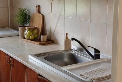 Apartament cu 2 camere decomandat în Tineretului