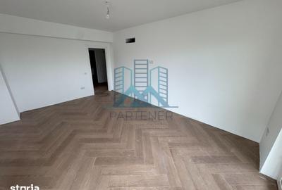 Garsonieră decomandată în Copou - 9