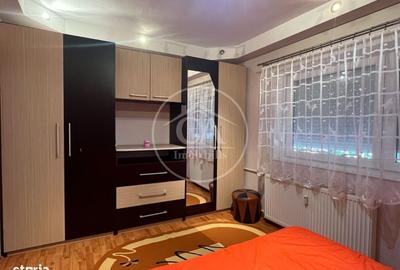 Apartament cu 3 camere decomandat în Rogerius - 1