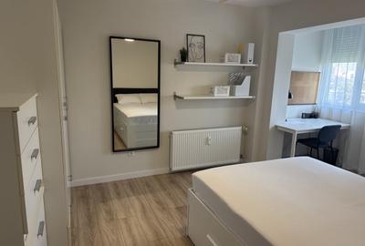 Apartament cu 2 camere semidecomandat în Iancului - 13